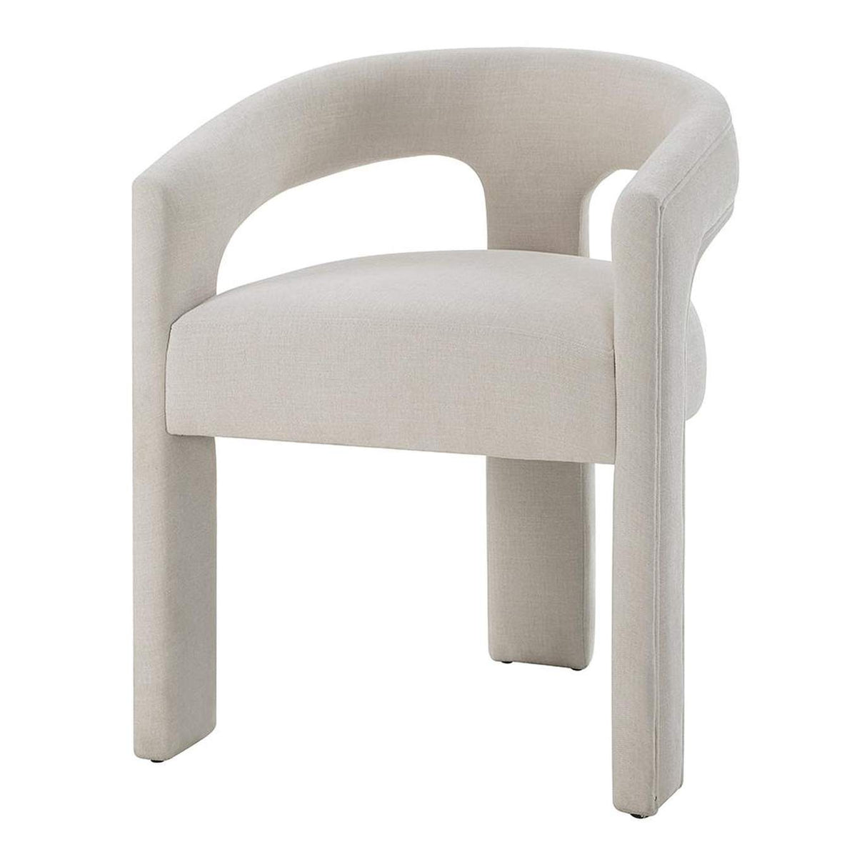 DN02856 Gamarya Side Chair - Set of 2