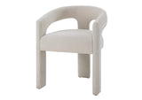 DN02856 Gamarya Side Chair - Set of 2