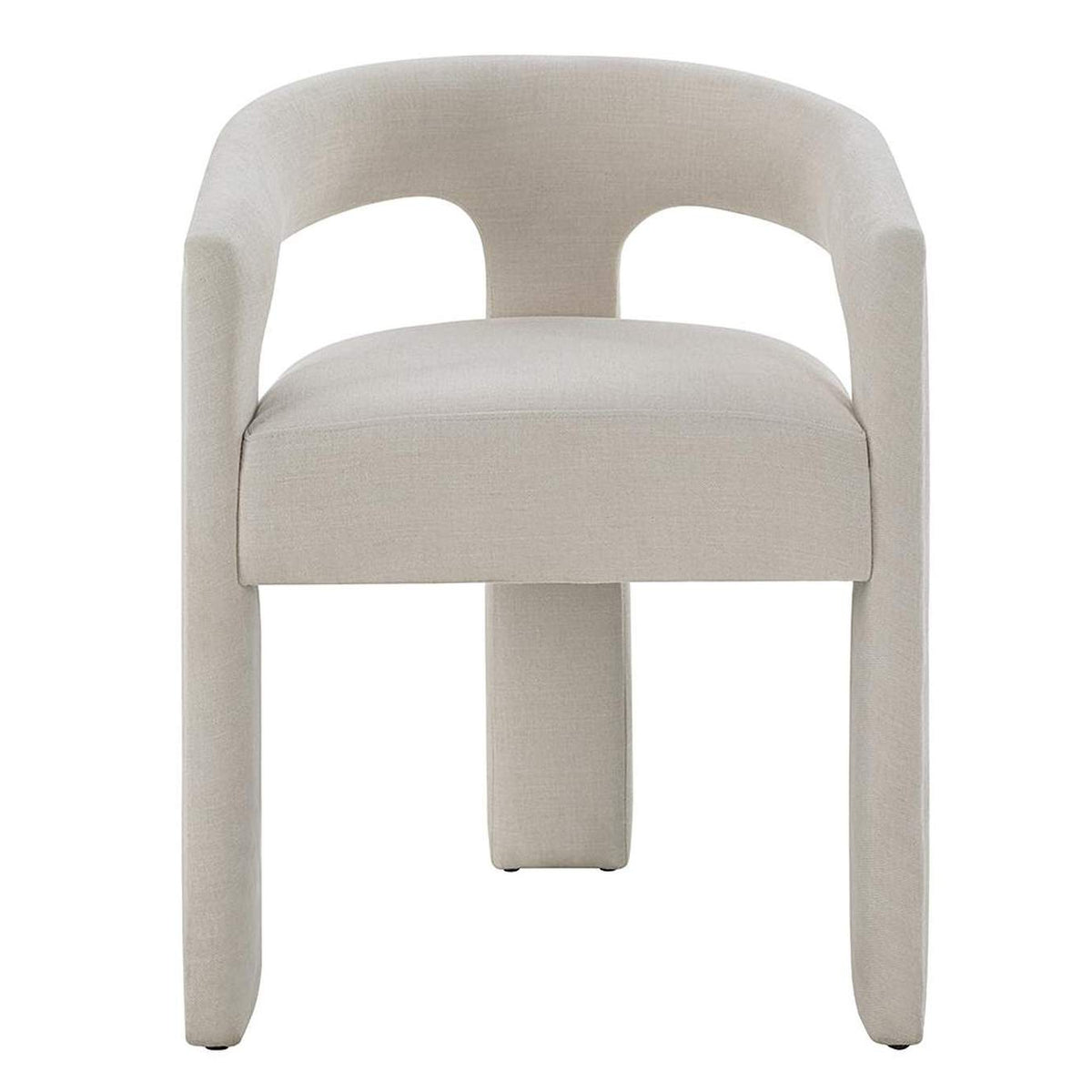 DN02856 Gamarya Side Chair - Set of 2