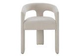 DN02856 Gamarya Side Chair - Set of 2