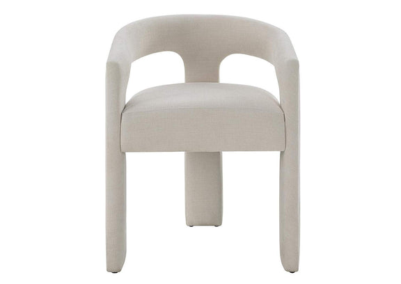 DN02856 Gamarya Side Chair - Set of 2