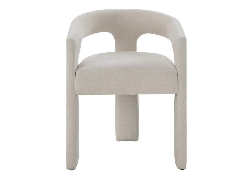 DN02856 Gamarya Side Chair - Set of 2