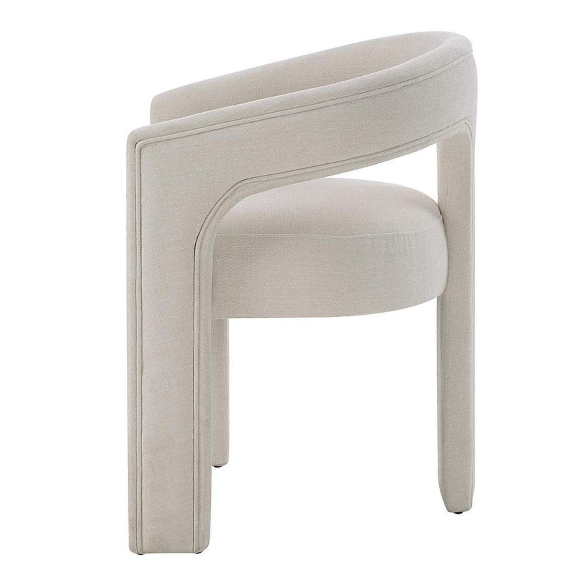 DN02856 Gamarya Side Chair - Set of 2