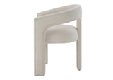 DN02856 Gamarya Side Chair - Set of 2