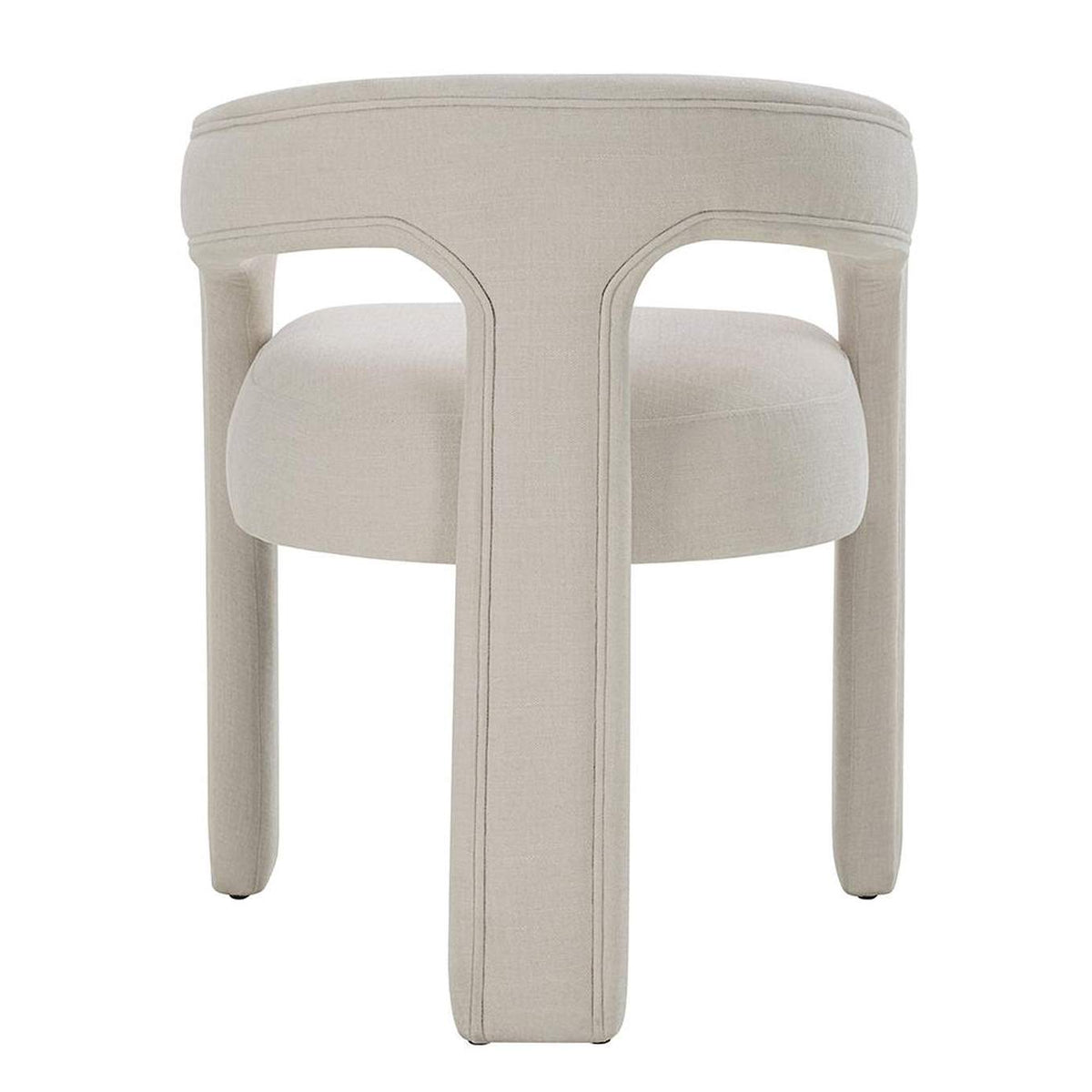 DN02856 Gamarya Side Chair - Set of 2