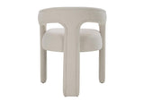 DN02856 Gamarya Side Chair - Set of 2