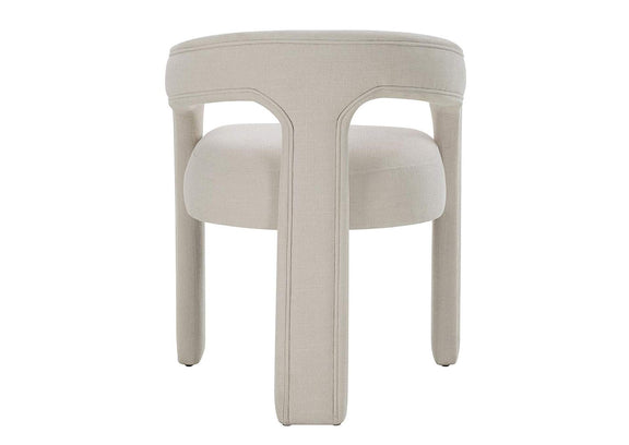 DN02856 Gamarya Side Chair - Set of 2