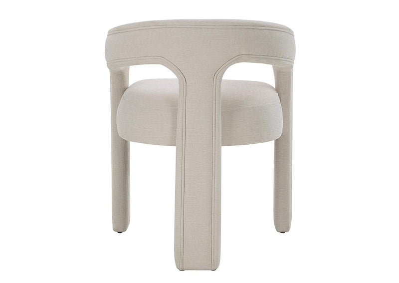 DN02856 Gamarya Side Chair - Set of 2
