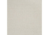 DN02856 Gamarya Side Chair - Set of 2