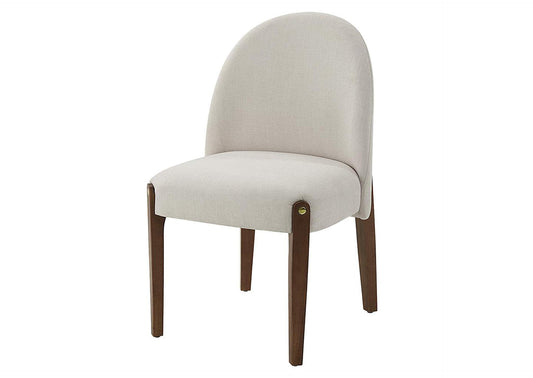 DN02857 Gamarya Side Chair - Set of 2