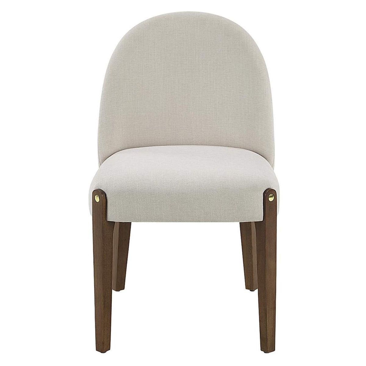 DN02857 Gamarya Side Chair - Set of 2