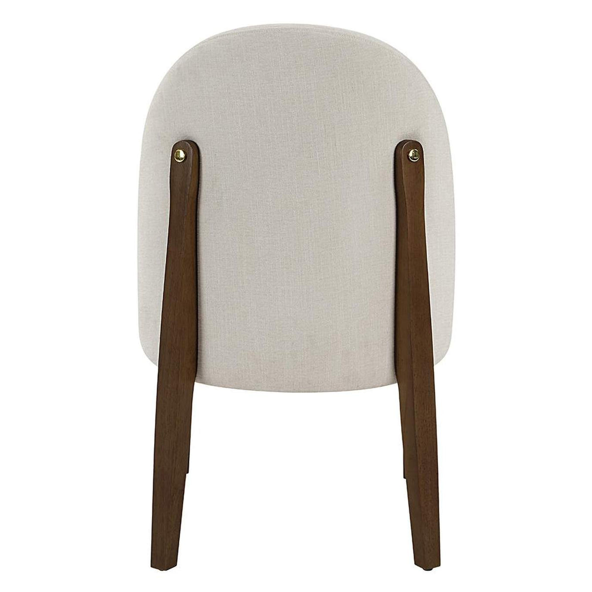 DN02857 Gamarya Side Chair - Set of 2