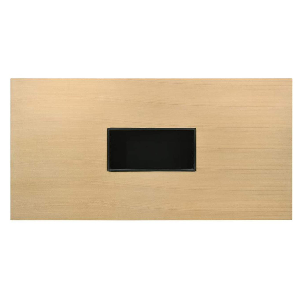 DN02865 Blayde Dining Table