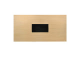 DN02865 Blayde Dining Table