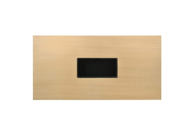 DN02865 Blayde Dining Table