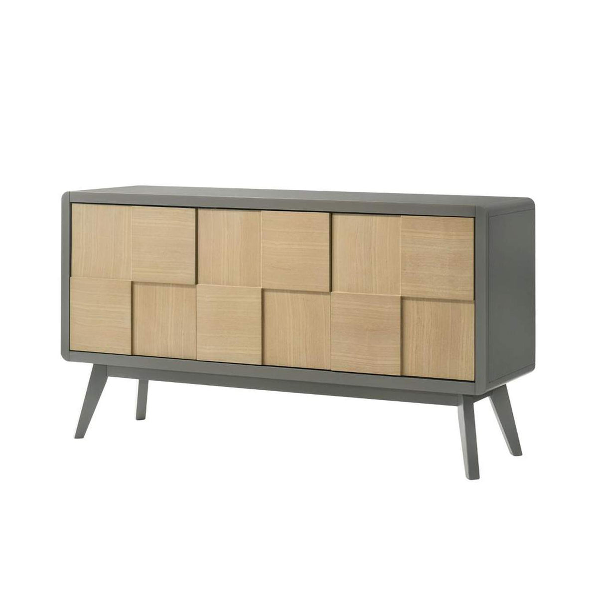 DN02868 Blayde Server
