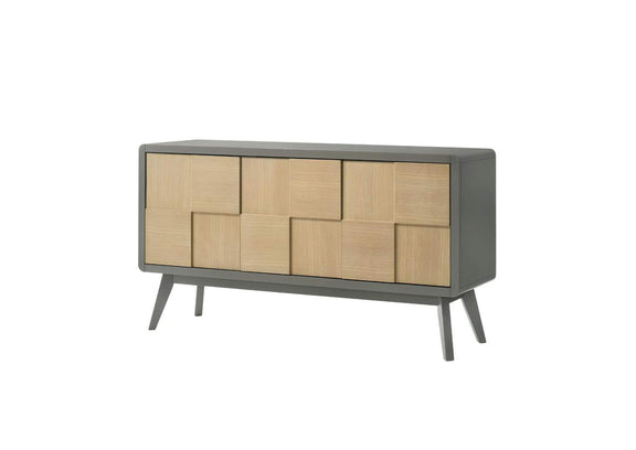 DN02868 Blayde Server