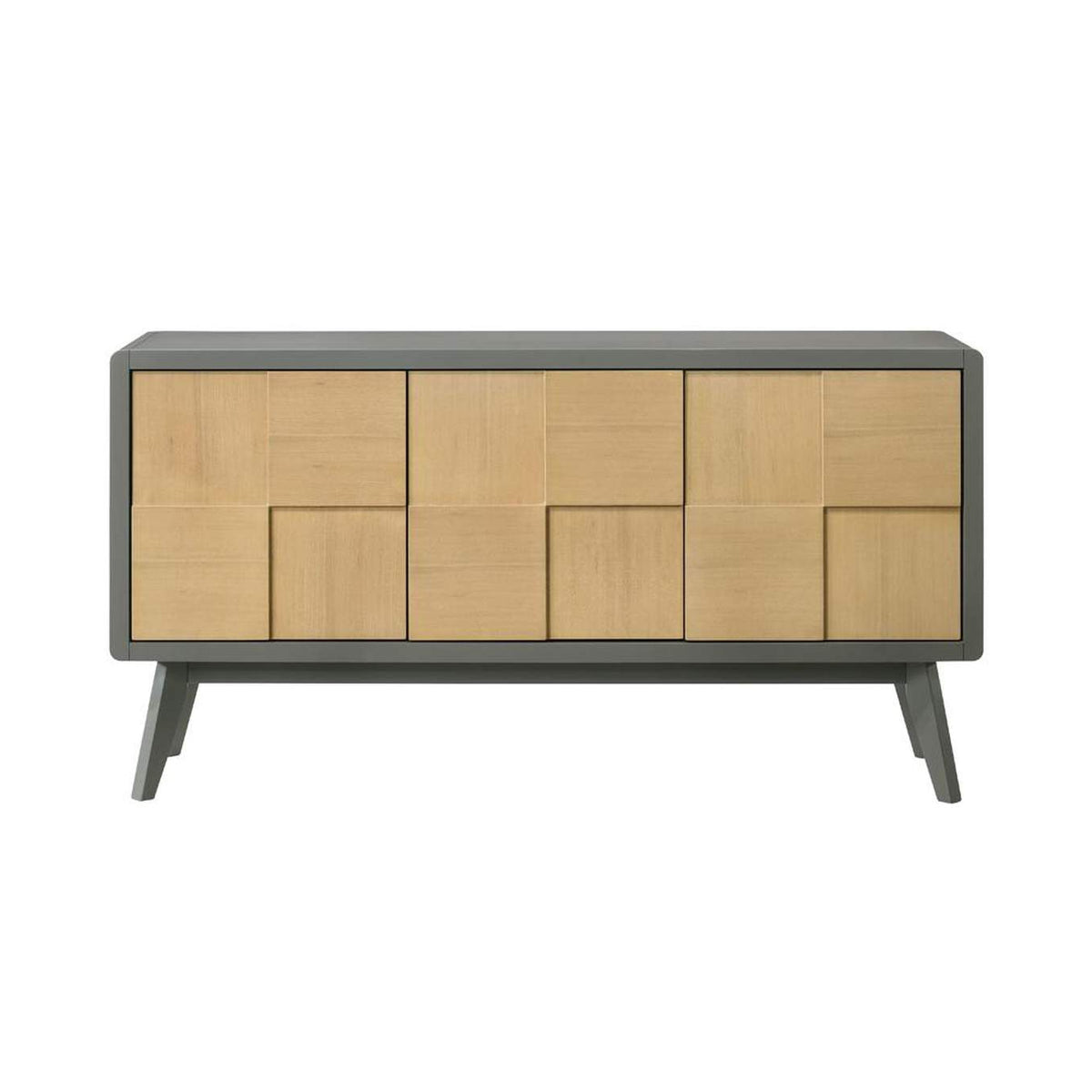 DN02868 Blayde Server