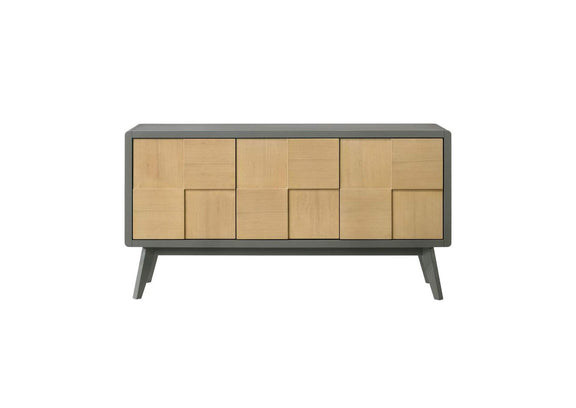 DN02868 Blayde Server