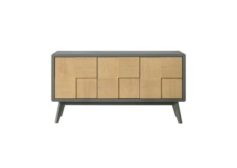DN02868 Blayde Server