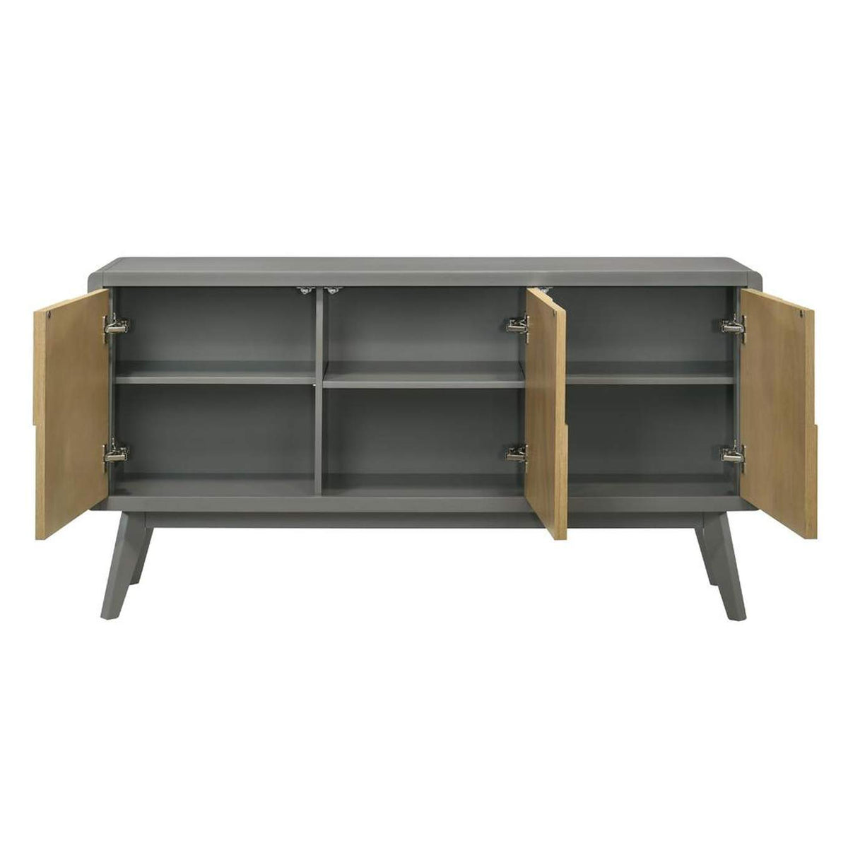 DN02868 Blayde Server