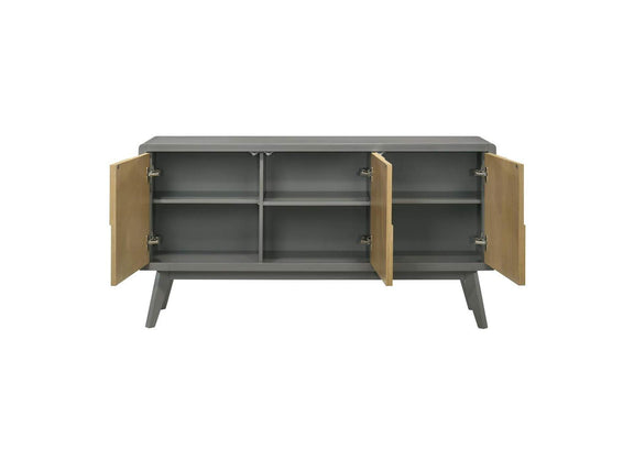 DN02868 Blayde Server