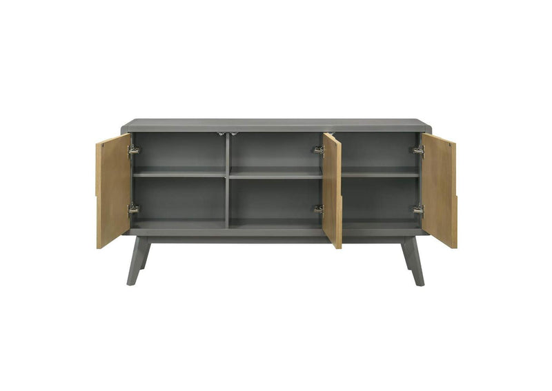 DN02868 Blayde Server