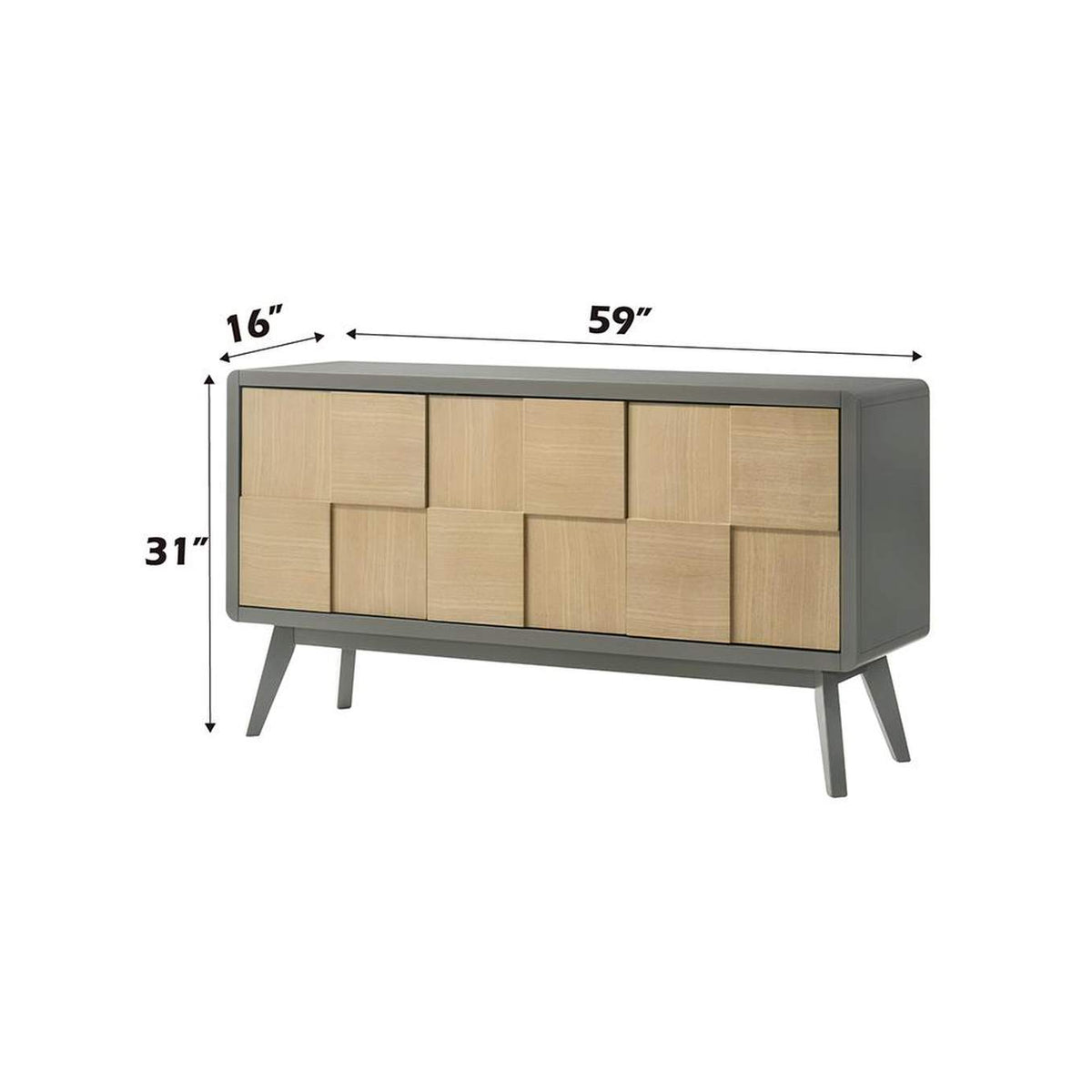DN02868 Blayde Server