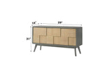 DN02868 Blayde Server