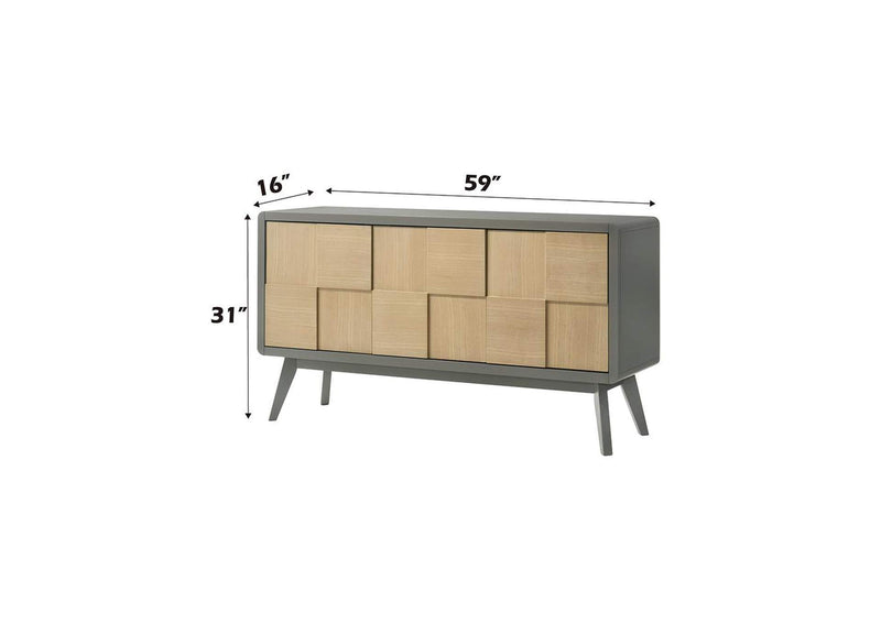 DN02868 Blayde Server