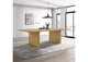 DN02905 Einar Dining Table