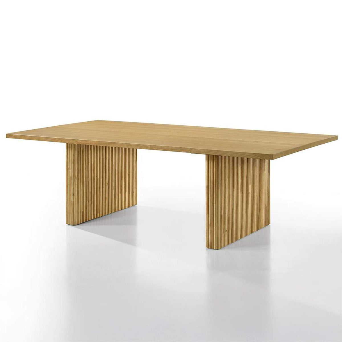 DN02905 Einar Dining Table