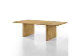 DN02905 Einar Dining Table