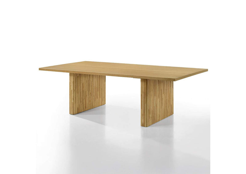 DN02905 Einar Dining Table