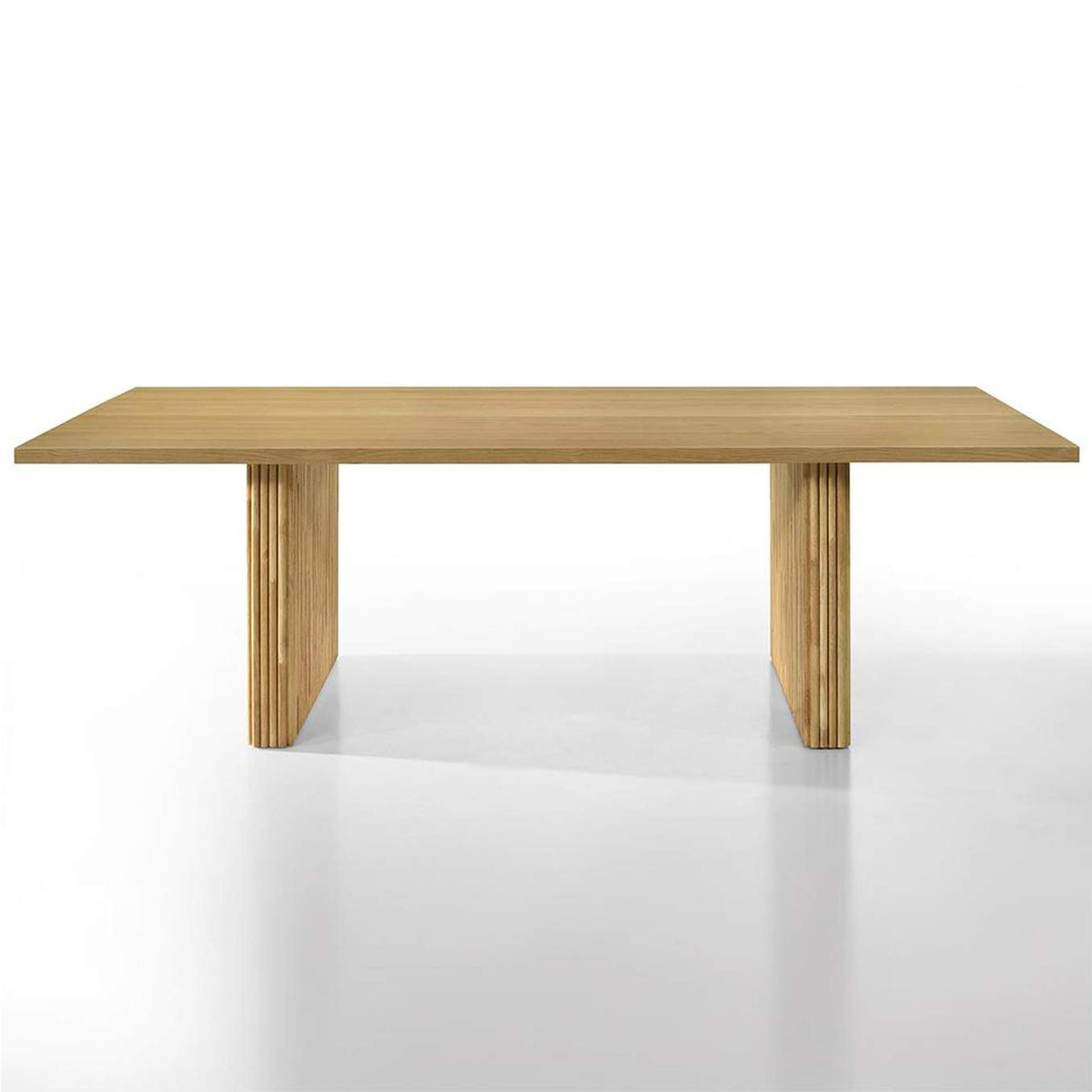 DN02905 Einar Dining Table