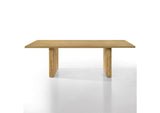 DN02905 Einar Dining Table