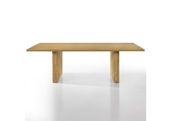 DN02905 Einar Dining Table