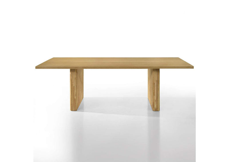 DN02905 Einar Dining Table