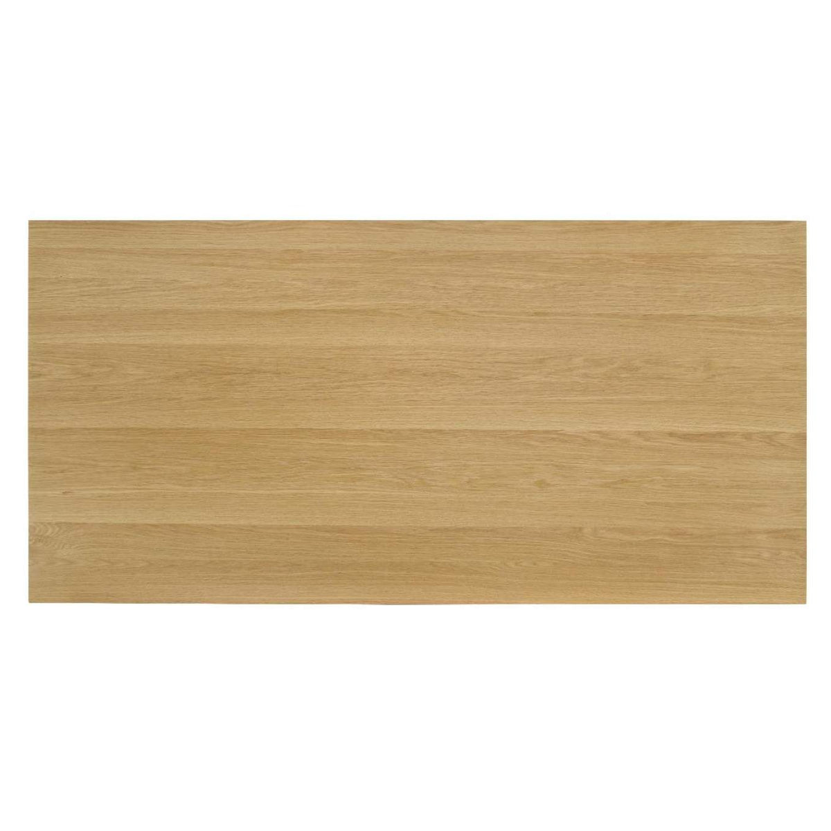 DN02905 Einar Dining Table