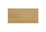DN02905 Einar Dining Table