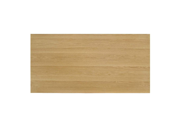 DN02905 Einar Dining Table