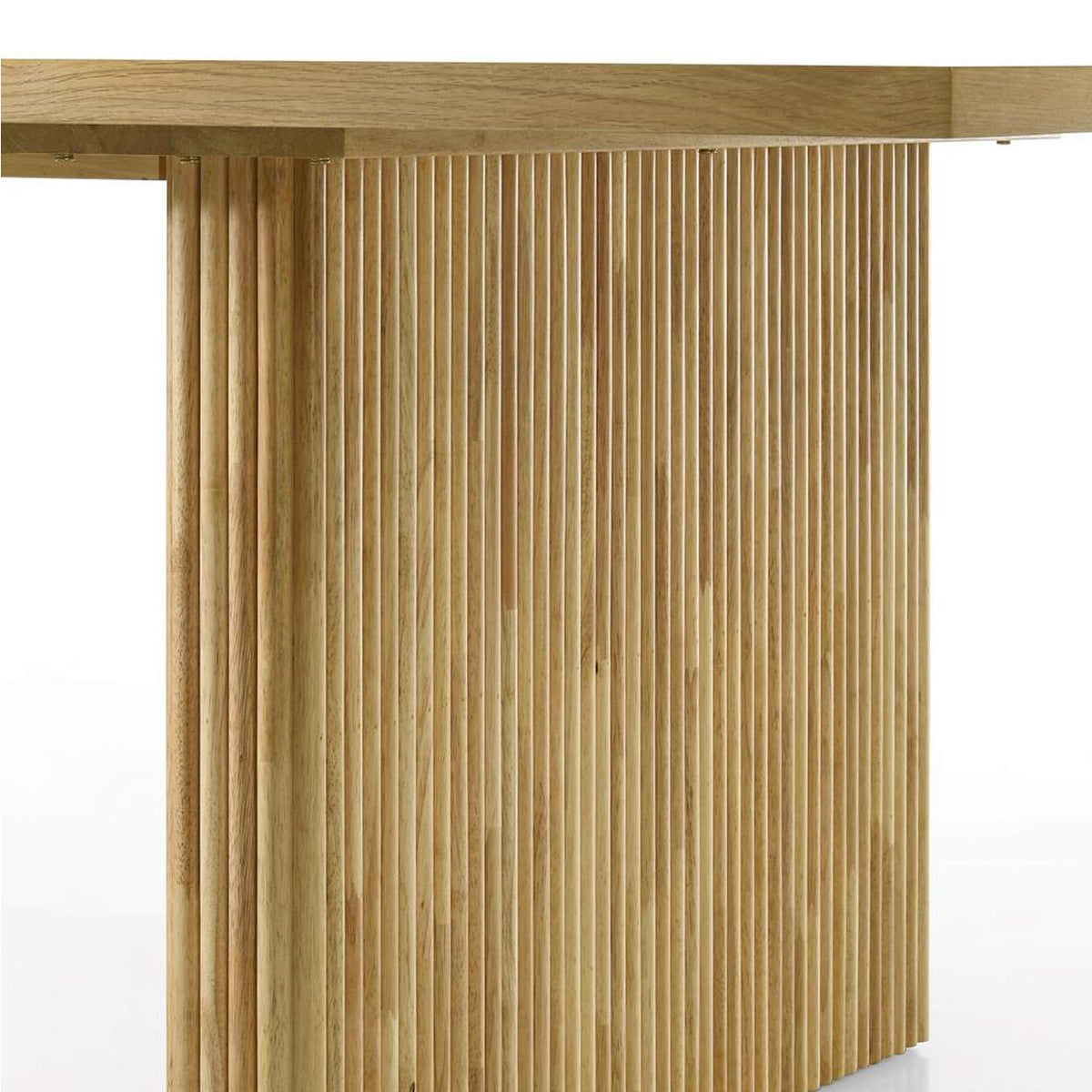 DN02905 Einar Dining Table