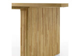DN02905 Einar Dining Table