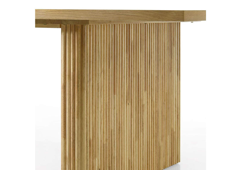 DN02905 Einar Dining Table