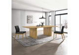 DN02905 Einar Dining Table