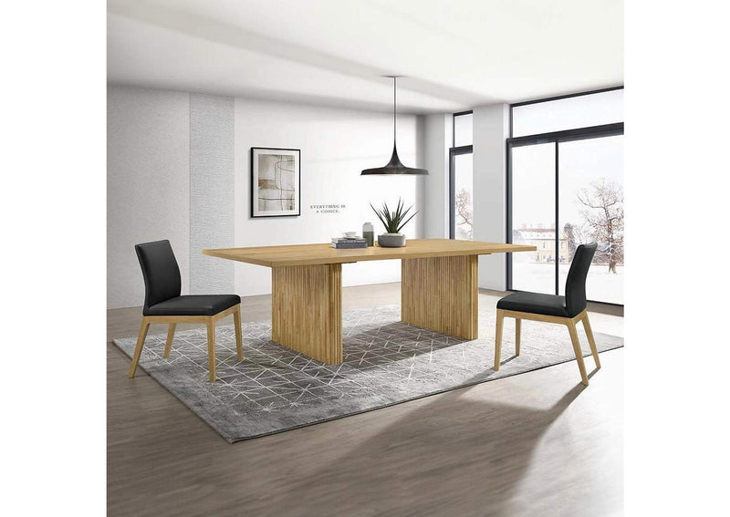 DN02905 Einar Dining Table