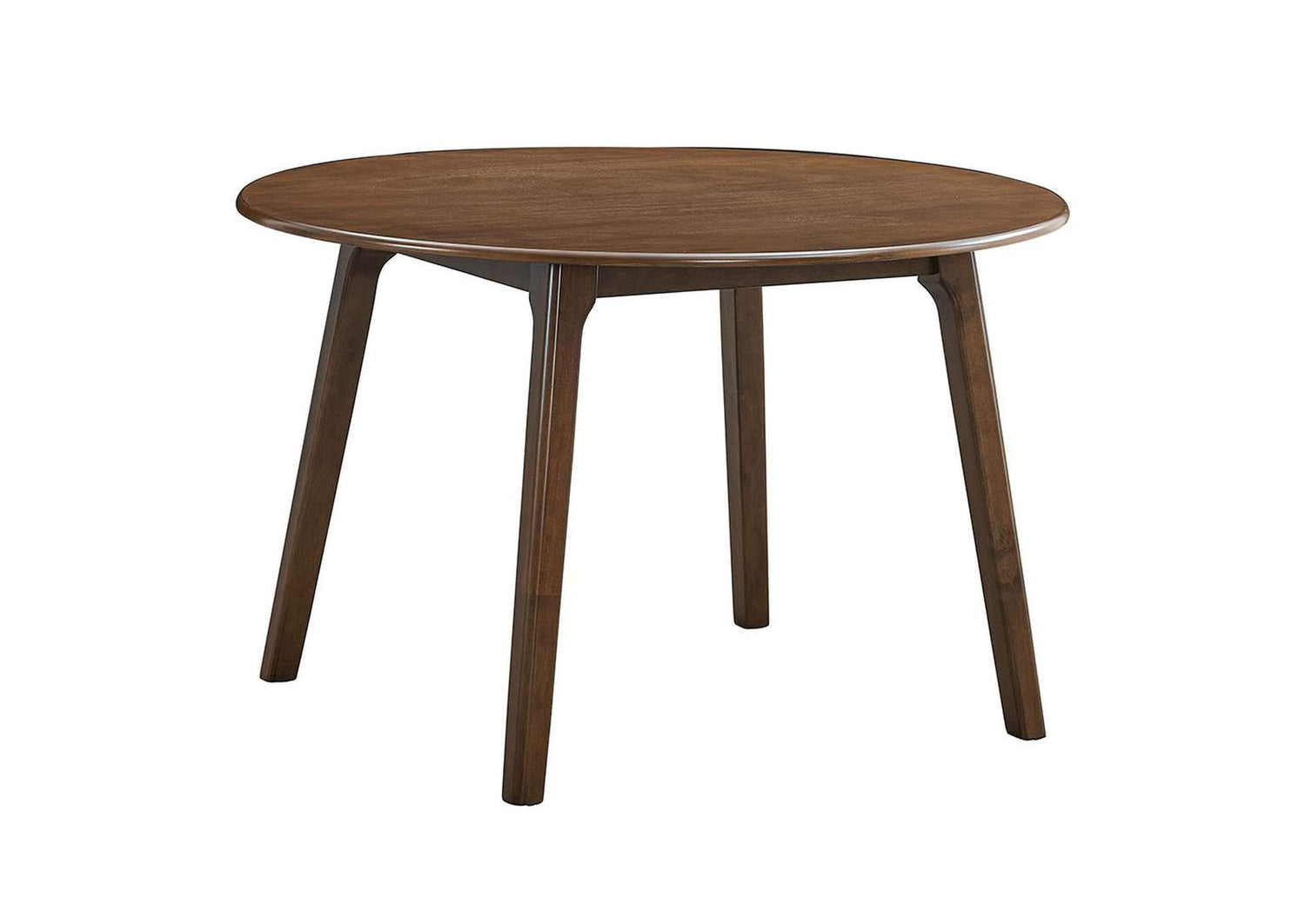 DN02915 Keiki Round Dining Table