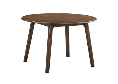 DN02915 Keiki Round Dining Table