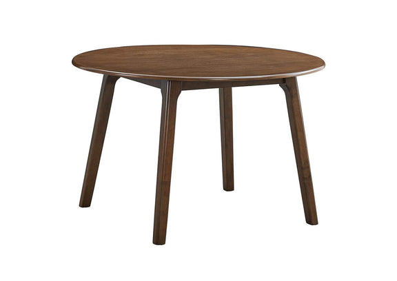 DN02915 Keiki Round Dining Table