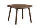 DN02915 Keiki Round Dining Table